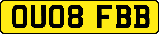 OU08FBB