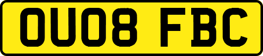 OU08FBC