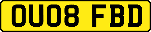 OU08FBD