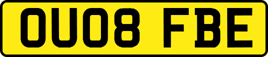 OU08FBE