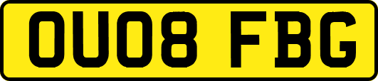 OU08FBG