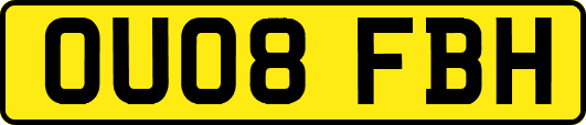 OU08FBH