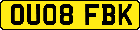 OU08FBK