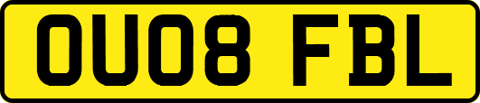 OU08FBL