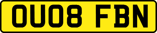 OU08FBN