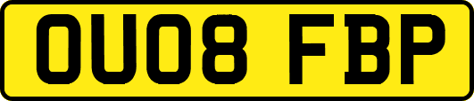 OU08FBP