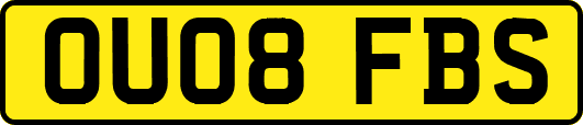 OU08FBS