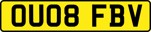 OU08FBV
