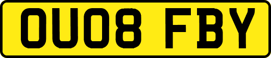 OU08FBY