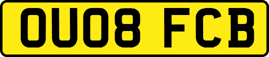 OU08FCB