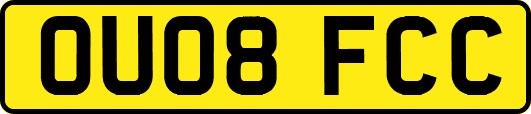 OU08FCC