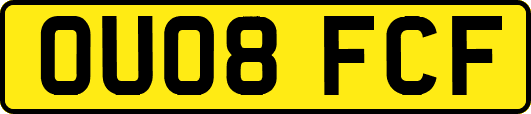 OU08FCF