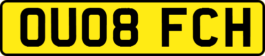 OU08FCH