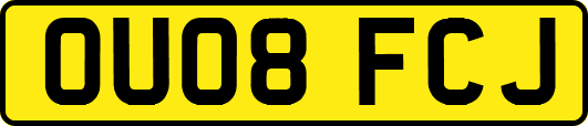 OU08FCJ