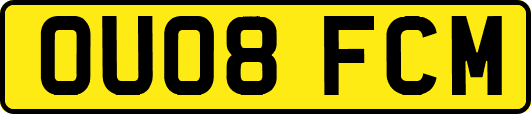 OU08FCM