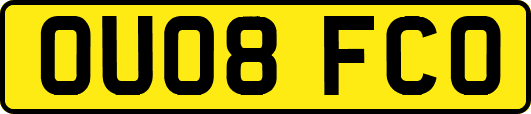 OU08FCO