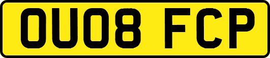 OU08FCP