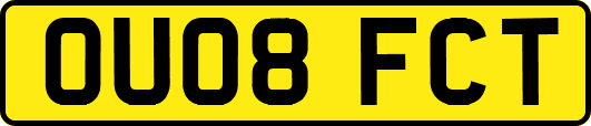 OU08FCT