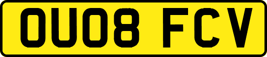 OU08FCV