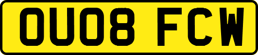 OU08FCW