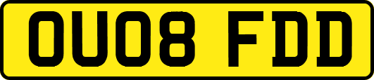 OU08FDD