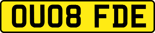 OU08FDE