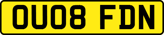 OU08FDN
