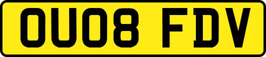 OU08FDV