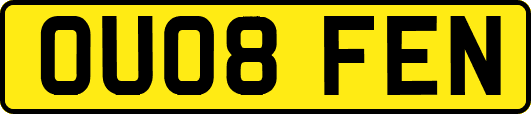 OU08FEN