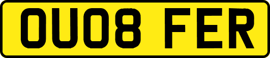 OU08FER