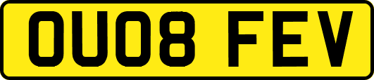 OU08FEV