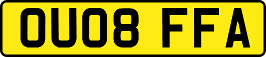 OU08FFA