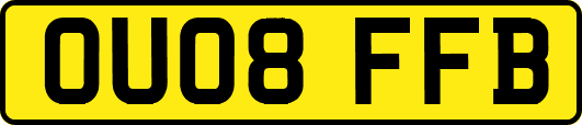 OU08FFB