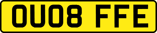 OU08FFE