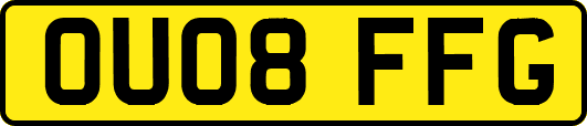 OU08FFG