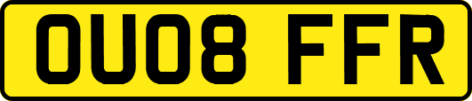 OU08FFR