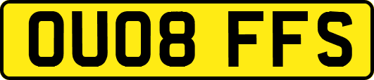 OU08FFS