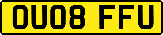 OU08FFU