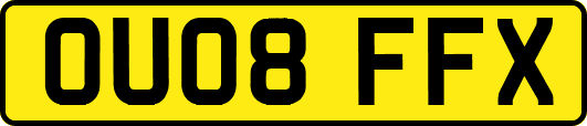 OU08FFX