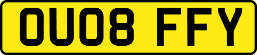 OU08FFY