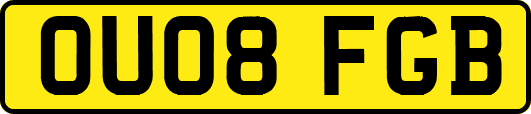 OU08FGB