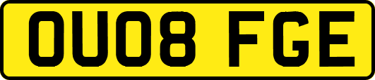 OU08FGE