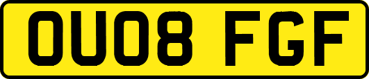 OU08FGF