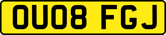 OU08FGJ