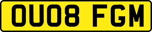 OU08FGM