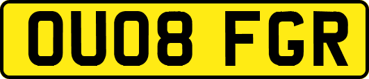OU08FGR