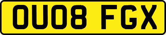 OU08FGX