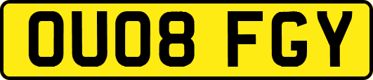 OU08FGY