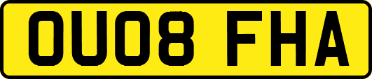 OU08FHA
