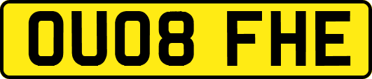 OU08FHE